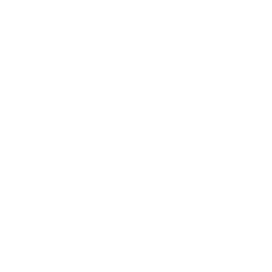 Prodaja, montaža, servis