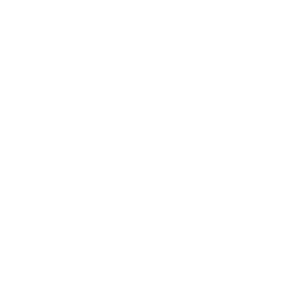 Mitsubishi electric, Daikin