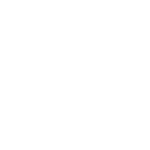 Klimatske naprave, toplotne črpalke, prodaja, montaža in servis.