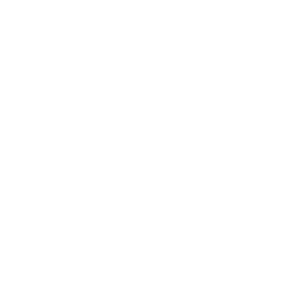 INSTAGRAM, Baselj.klima